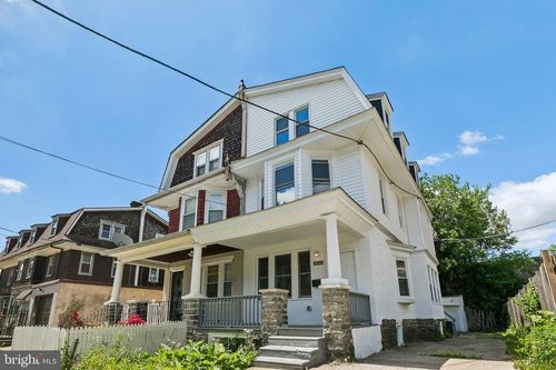6506 N Park Ave, PHILADELPHIA, PA, 19126-3636 | Card Image