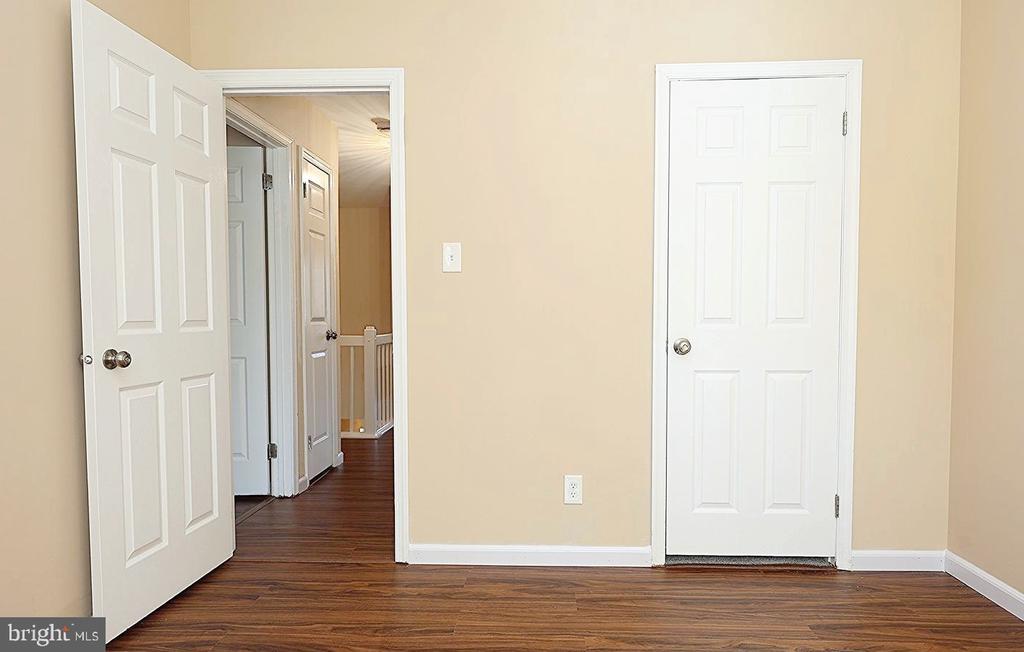 Residential Lease in MARLTON 5