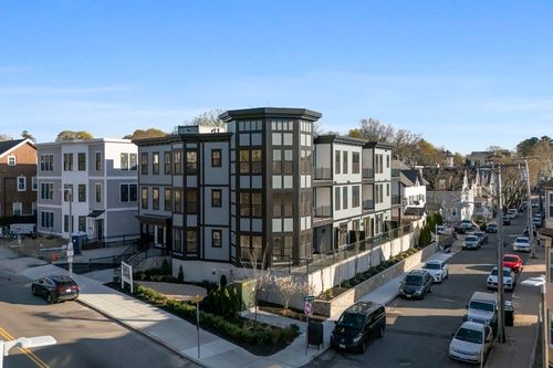 1-230 Washington St, Boston, MA, 02135-3553 | Card Image