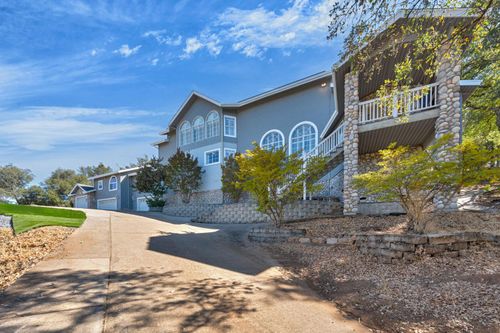 1131 Salmon Falls Road, El Dorado Hills, CA, 95762 | Card Image