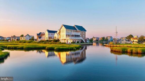 34980 Hassell Avenue Ext, BETHANY BEACH, DE, 19930-2832 | Card Image