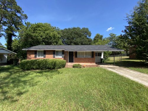 624 Wright Dr, Columbus, GA, 31907-4932 | Card Image