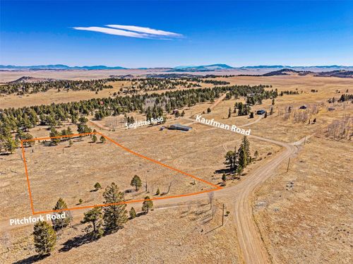 2226 Pitchfork Rd, HARTSEL, CO, 80449 | Card Image
