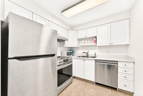 3204-3000 Millrise Pt Sw, Calgary, AB, T2Y3W4 | Card Image