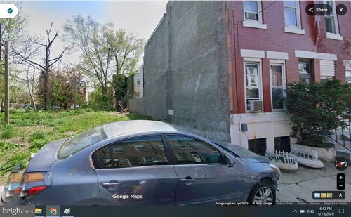 2359 N Camac St, PHILADELPHIA, PA, 19133-1016 | Card Image