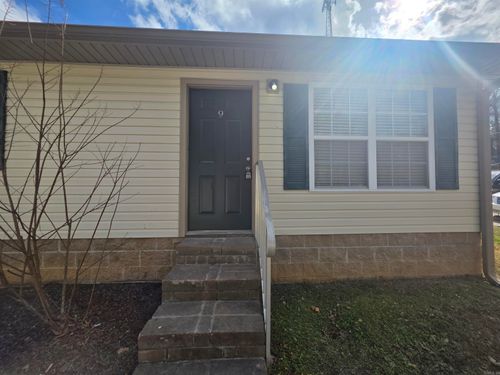 apt-9-1310 N Main St, Sheridan, AR, 72150-7697 | Card Image