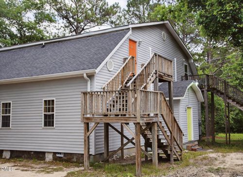 619 Mckay St, Laurinburg, NC, 28352-4035 | Card Image