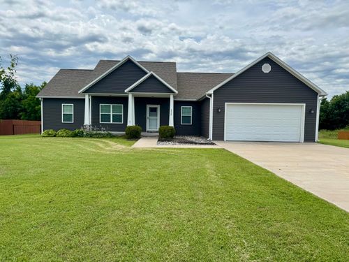 4920 E 27th St, Joplin, MO, 64801-9173 | Card Image