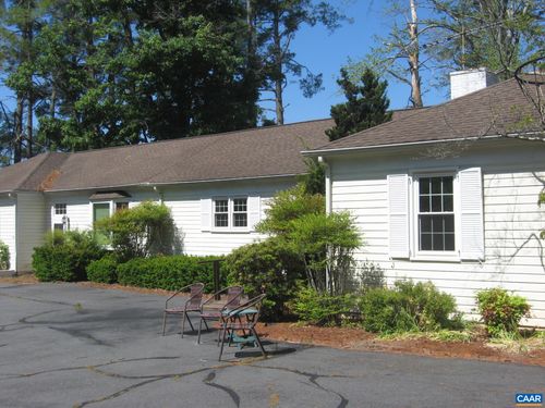 10460 Little Skyline Dr, Orange, VA, 22960-2219 | Card Image