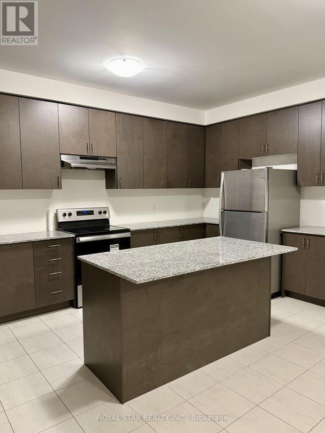 58 Prince Phillip Blvd, House other with 4 bedrooms, 4 bathrooms and 4 parking in Ayr ON | Image 4