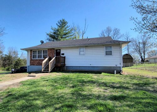 1208 Perry Ln, Fulton, MO, 65251-2229 | Card Image