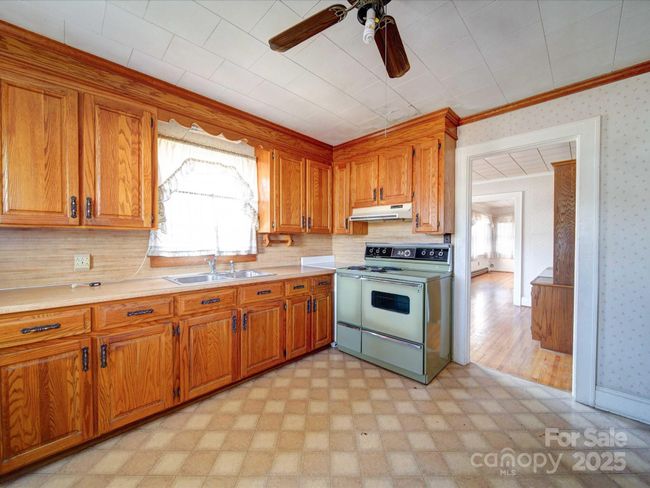 Main House | Image 11