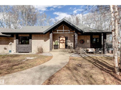 9-26516 Township Road 514, Spruce Grove, AB, T7Y1E9 | Card Image