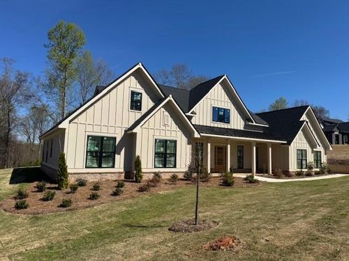 1254 Mulberry, Commerce, GA, 30530 | Card Image