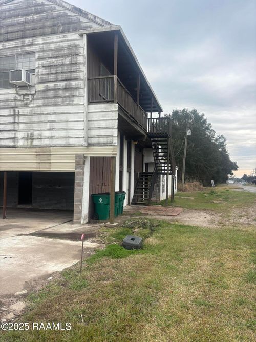 Tbd Cypress Island Rd, Saint Martinville, LA, 70582 | Card Image