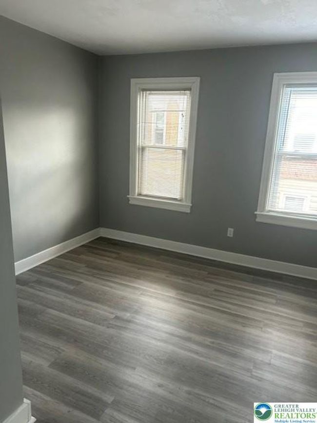 57 E Raspberry St, House other with 2 bedrooms, 2 bathrooms and null parking in BETHLEHEM PA | Image 19