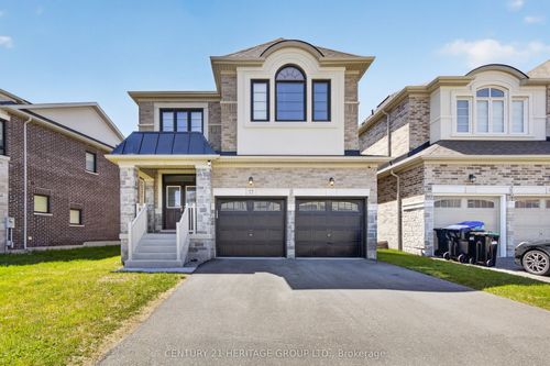 77 Montrose Blvd, Bradford, ON, L3Z4P1 | Card Image
