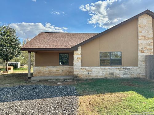 unit-2-13322 Vivian Ln, Atascosa, TX, 78002-4890 | Card Image