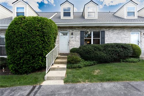 168 Springhouse Rd, Allentown, PA, 18104-4508 | Card Image