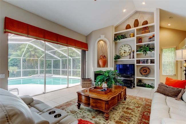 1827 Foxboro Ct, House other with 4 bedrooms, 3 bathrooms and null parking in OLDSMAR FL | Image 41
