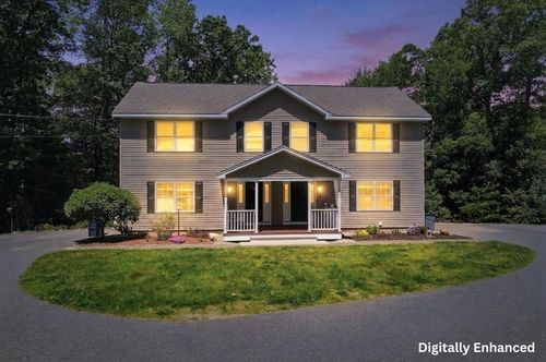 25-25 Acorn St, Middleton, MA, 01949-1410 | Card Image