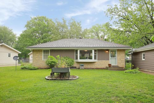 16725 Anna Trl Se, Prior Lake, MN, 55372-2489 | Card Image
