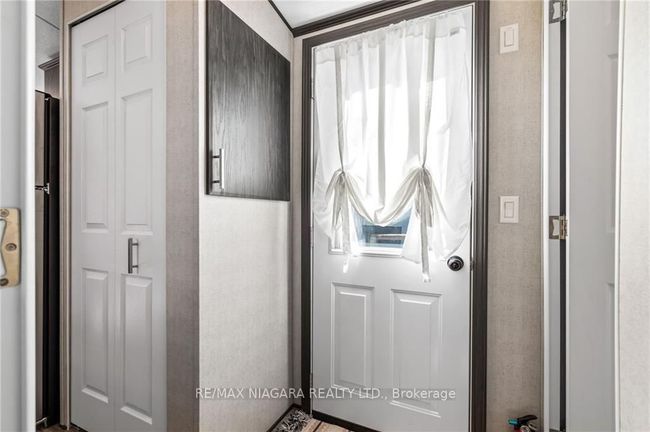 247 - 8845 Lundy's Lane, House other with 1 bedrooms, 1 bathrooms and 2 parking in Niagara Falls ON | Image 14