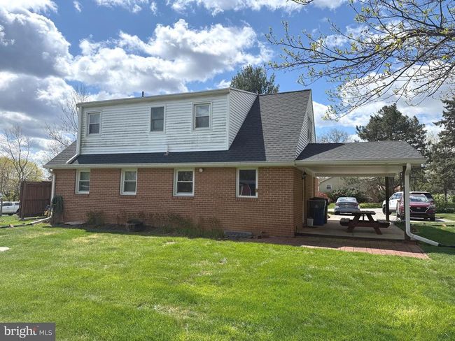 885 Witmer Rd, House other with 4 bedrooms, 2 bathrooms and null parking in YORK PA | Image 42