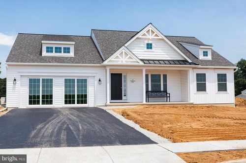 lot-42-324 Greenwood Dr, OXFORD, PA, 19363-2385 | Card Image