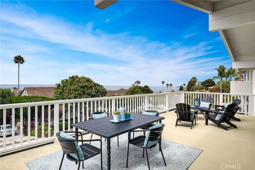 2520 Via Sanchez, Palos Verdes Estates, CA, 90274-2805 | Card Image
