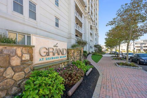109-9601 Atlantic Ave, Wildwood, NJ, 08260-3359 | Card Image