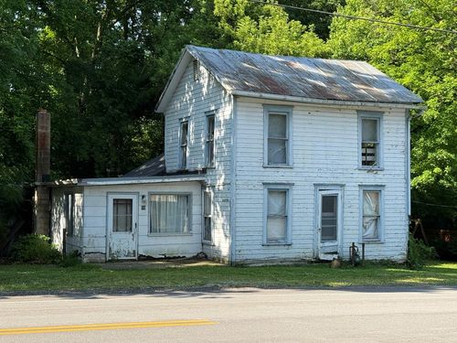 59 Maine St, Ashland, OH, 44805 | Card Image