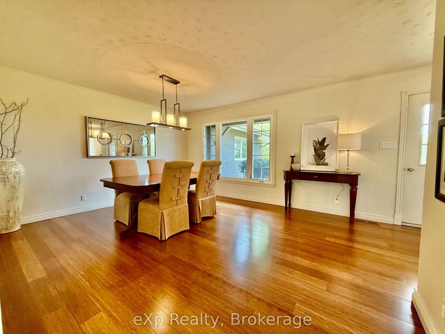 93 Sideroad 40, House other with 3 bedrooms, 4 bathrooms and 10 parking in Mildmay ON | Image 10