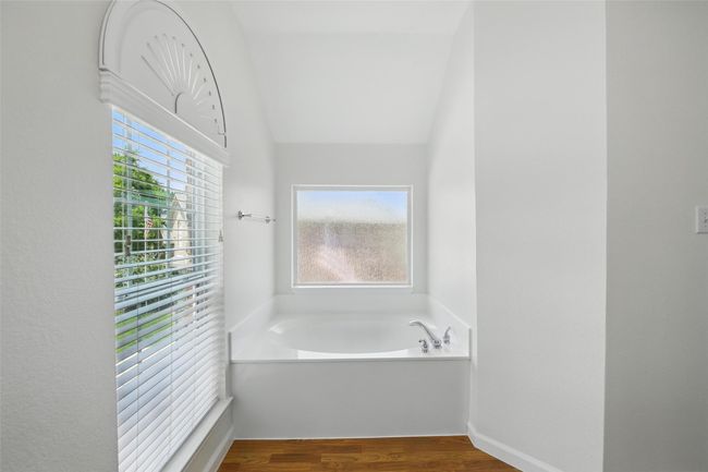 612 Vasey Oak Dr, House other with 4 bedrooms, 3 bathrooms and null parking in Keller TX | Image 24