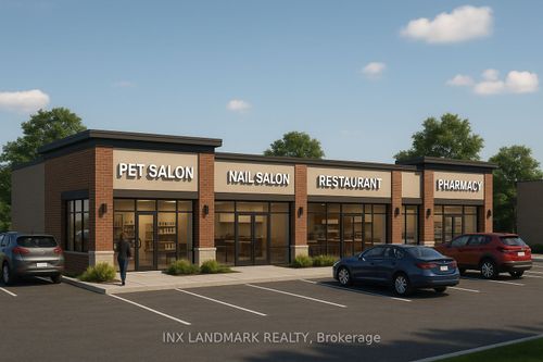 1015 Pine Grove Rd, Penetanguishene, ON, L9M2B7 | Card Image