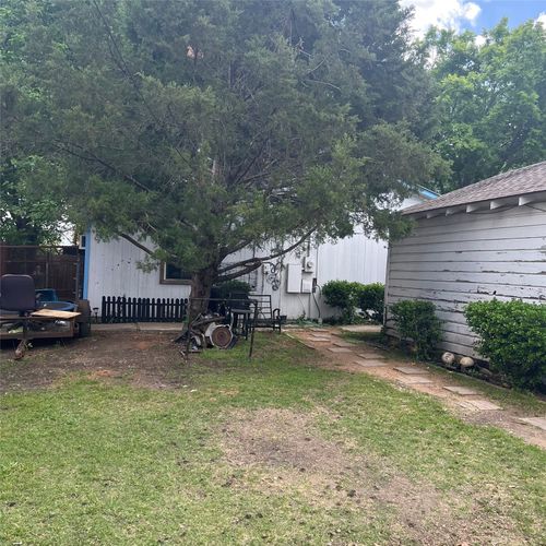 1608 Coleman Street, Mckinney, TX, 75069 | Card Image