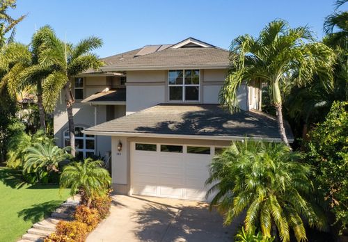 103 Moana Ave, Kihei, HI, 96753-7169 | Card Image