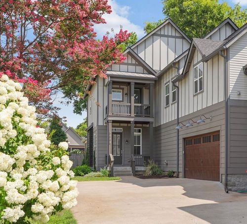 908B Gale Ln, Nashville, TN, 37204 | Card Image