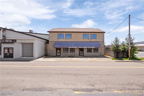 137 Federal Ave Nw, Massillon, OH, 44647-5468 | Card Image