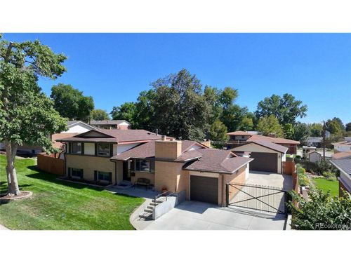 2834 S Ingalls Way, Denver, CO, 80227-3828 | Card Image