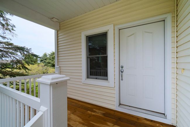 70 Spinnaker Dr, Condo with 2 bedrooms, 3 bathrooms and null parking in Manistee MI | Image 44