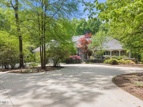 6600 Maynard Farm Rd, Chapel Hill, NC, 27516-4100 | Card Image