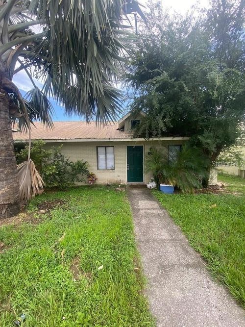 125 Rebecca Ln, AUBURNDALE, FL, 33823-2359 | Card Image