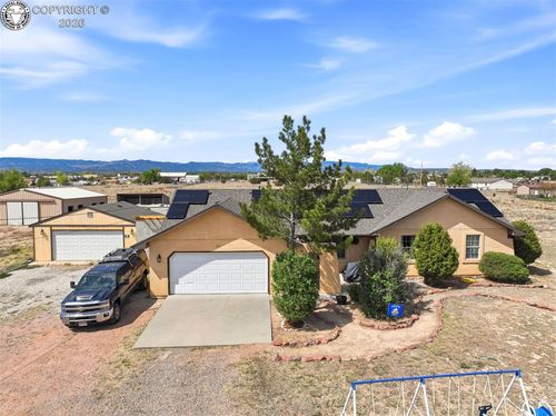 575 11th St, Penrose, CO, 81240-9014 | Card Image