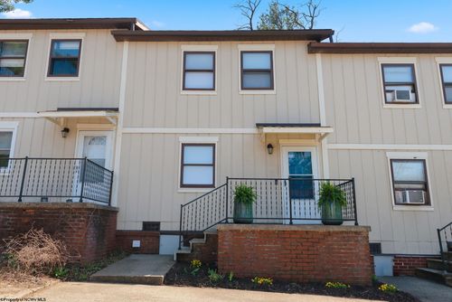 1697 Van Voorhis Rd, Morgantown, WV, 26508-1432 | Card Image