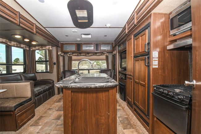 57300 County Road 658, Home with 0 bedrooms, 0 bathrooms and null parking in Kansas OK | Image 18