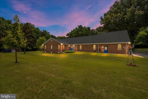 8517 New Cut Rd, SEVERN, MD, 21144-3304 | Card Image