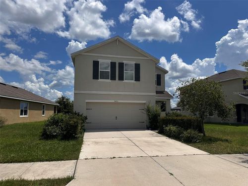 7493 Tuscan Bay Cir, WESLEY CHAPEL, FL, 33545-4903 | Card Image