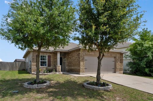 360 Waterloo Dr, Kyle, TX, 78640-6554 | Card Image