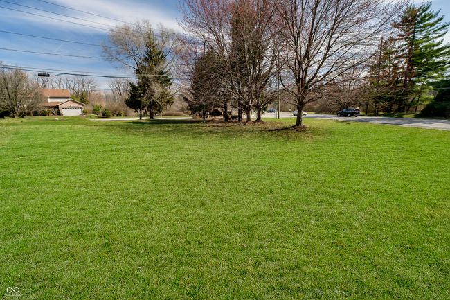 5300 Southeastern Ave, Home with 0 bedrooms, 0 bathrooms and null parking in Indianapolis IN | Image 4